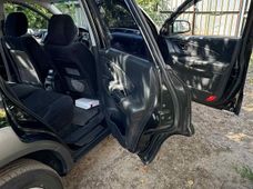 Купити Hyundai Tucson 2007 бу в Харкові - купити на Автобазарі