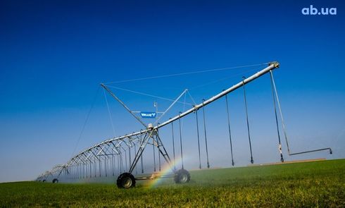 Valley 2025 - фото 7