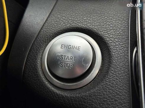 Mercedes-Benz C-Класс 2015 - фото 16
