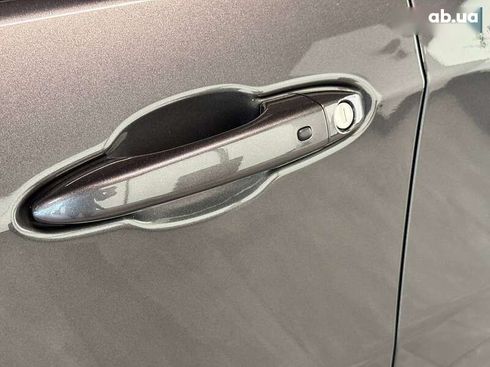 Jeep Compass 2021 - фото 11