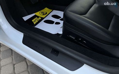 Tesla Model 3 2024 - фото 24