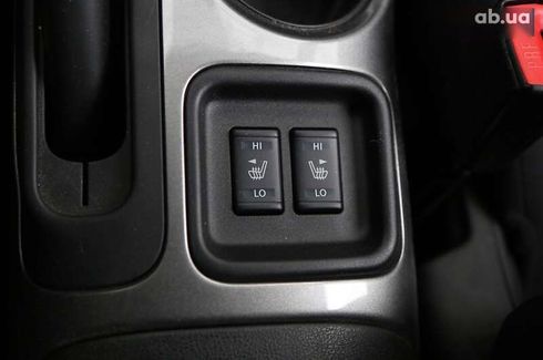 Nissan Juke 2018 - фото 21