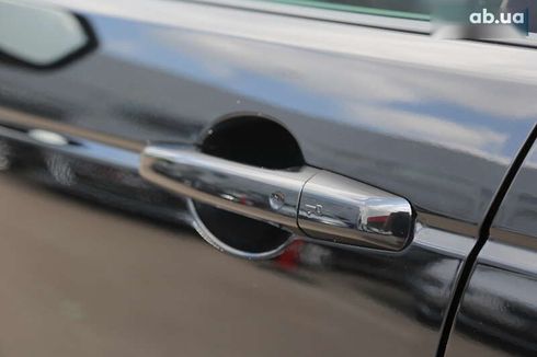 Land Rover Discovery Sport 2024 - фото 30