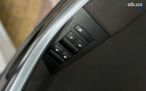 Opel Astra 2013 - фото 16