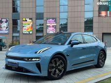 Купить авто бу в Украине - купить на Автобазаре
