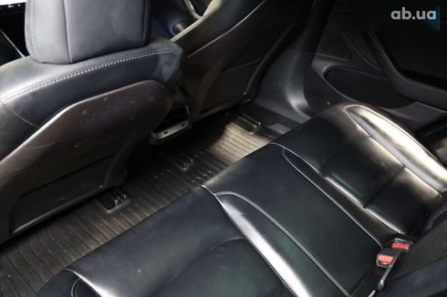 Tesla Model 3 2019 - фото 28