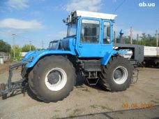 колесный у Дніпрі - купити на Автобазарі