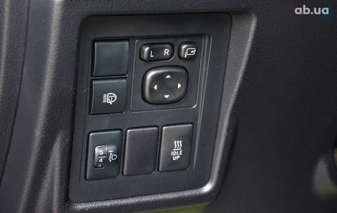 Toyota Land Cruiser Prado 2018 - фото 27