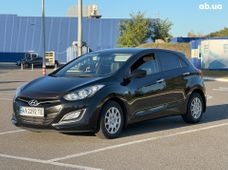 Купить авто бу в Украине - купить на Автобазаре