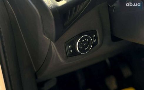 Ford Tourneo Connect 2014 - фото 13