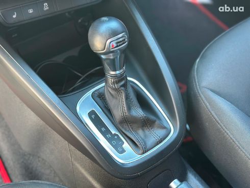 Audi A1 2014 белый - фото 31