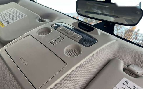 Ford EcoSport 2019 - фото 16