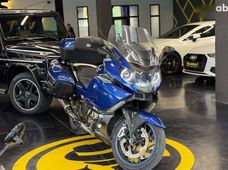 Купити мотоцикл  - купити на Автобазарі