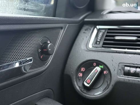 SEAT Toledo 2016 - фото 11