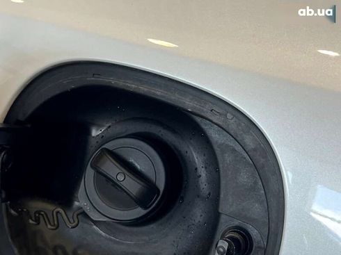 BYD Qin L 2024 - фото 24