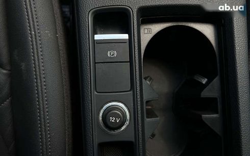 Audi Q3 2019 - фото 25