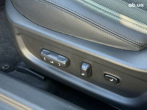 Kia Optima 2012 белый - фото 3