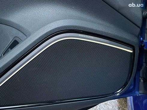 Audi S3 2014 - фото 18