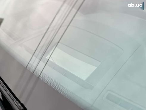 Volkswagen Touareg 2019 - фото 22