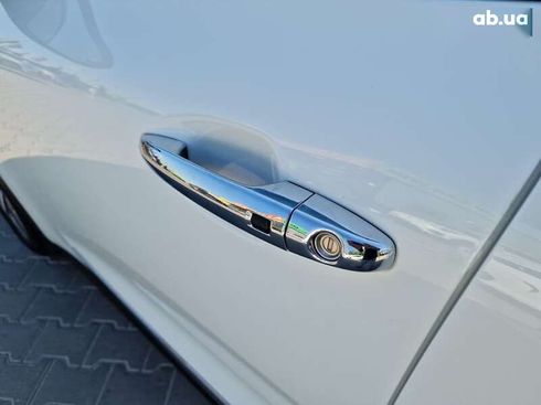 Kia Niro 2020 - фото 17