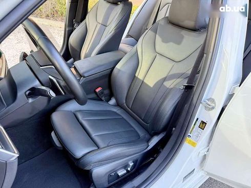 BMW 3 серия 2019 - фото 17