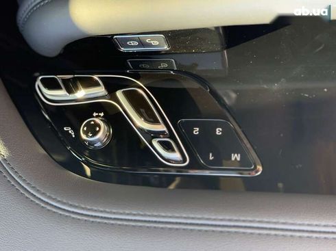 Land Rover Range Rover 2020 - фото 24