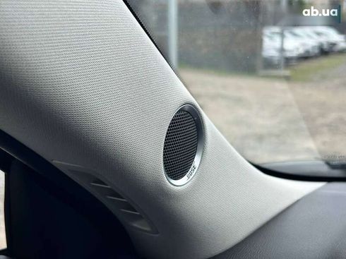 Mazda CX-5 2023 - фото 27
