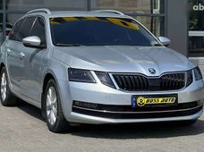 Купити Skoda бу в Івано-Франківську - купити на Автобазарі