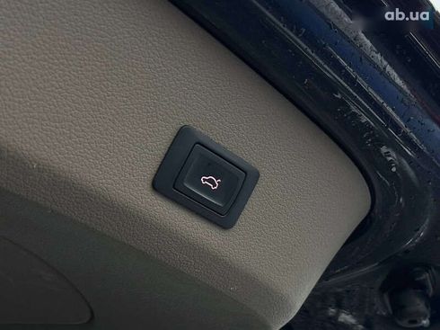 Audi Q7 2012 - фото 21