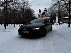 Продажа б/у авто 2015 года - купить на Автобазаре