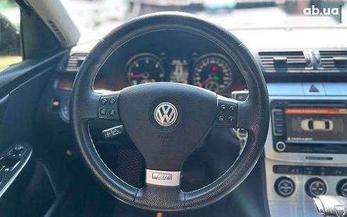 Volkswagen Passat 2013 - фото 13