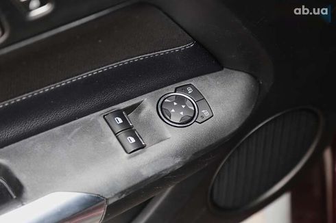 Ford Mustang 2018 - фото 18
