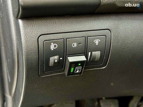 Hyundai Elantra 2011 - фото 24