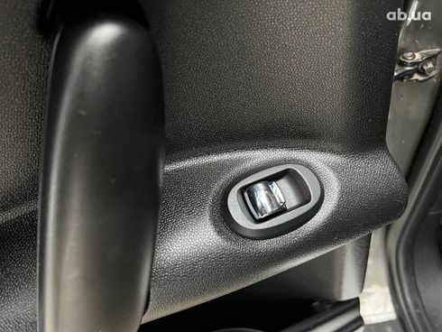 MINI Countryman 2013 серый - фото 31