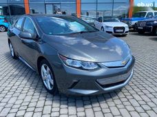 Купить Chevrolet бу в Украине - купить на Автобазаре