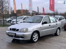 Купить Daewoo бу в Украине - купить на Автобазаре