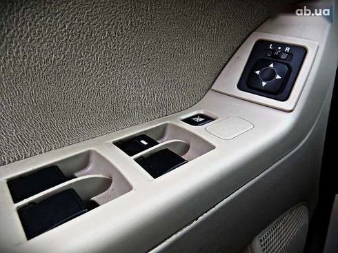 Mitsubishi Lancer 2008 - фото 7