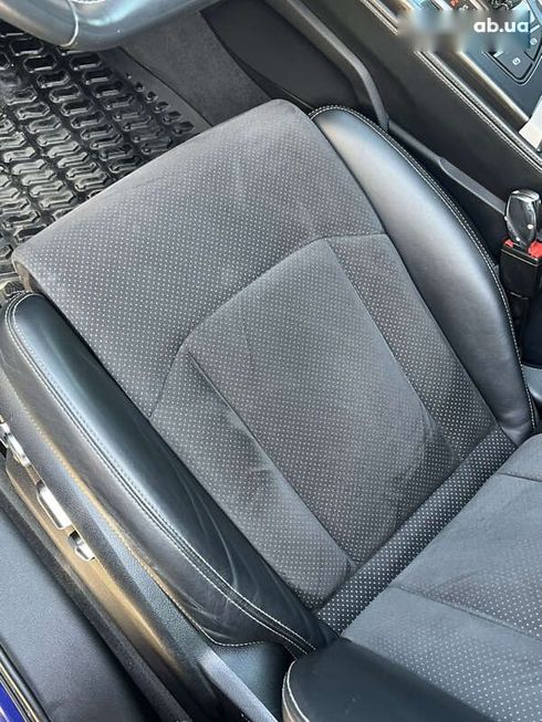 Audi Q7 2016 - фото 30
