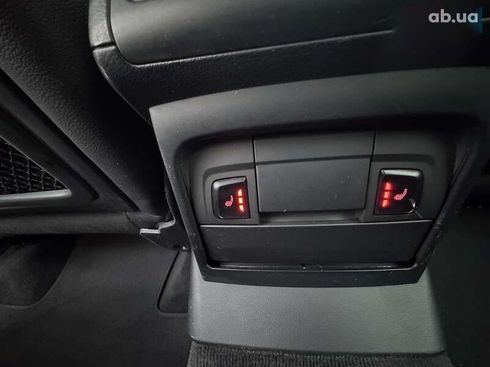 Audi Q5 2015 - фото 28