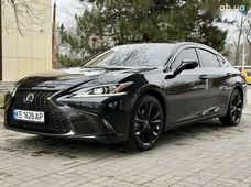 Купити Lexus бу в Україні - купити на Автобазарі