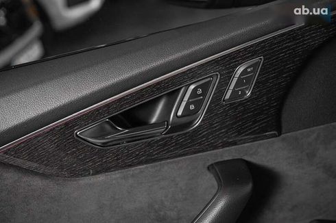 Audi Q8 2021 - фото 27