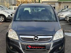 Продаж вживаних Opel в Одеській області - купити на Автобазарі