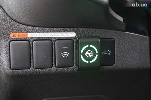 Mitsubishi Outlander 2012 - фото 22