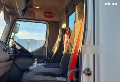 DAF LF45 2009 - фото 9