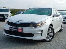 Купить седан во Львове - купить на Автобазаре