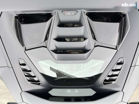Lamborghini Huracan 2024 - фото 19