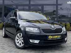 Продаж вживаних авто в Закарпатській області - купити на Автобазарі