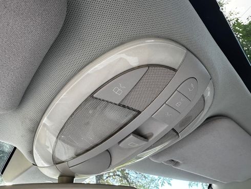 Mercedes-Benz E-Класс 2004 серый - фото 22