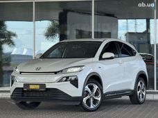 Продажа б/у Honda M-NV 2021 года - купить на Автобазаре