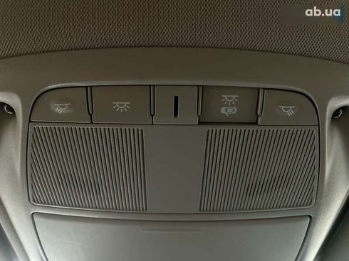 Renault Koleos 2019 - фото 22